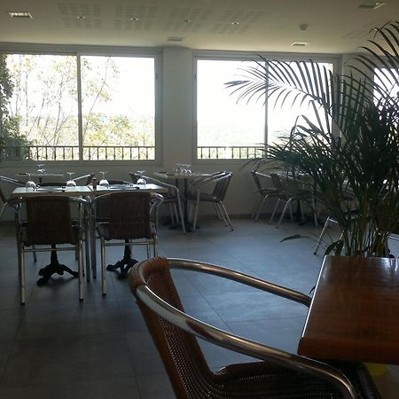 Hotel Le Belvedere Moustiers-Sainte-Marie Exterior photo